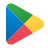Playstore