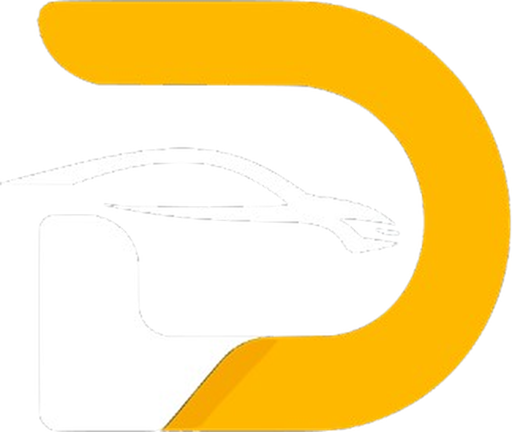 Dealync